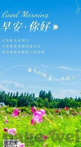 二零一八年世界杯足球-2018世界杯足球，激情与荣耀的盛宴