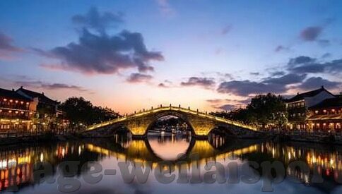 九游app下载版苹果-九游app下载版苹果，畅玩无阻的游戏与社交体验