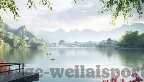 足球比分中奖单-从足球比分中奖单看理性购彩与人生启示